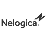 NELOGICA_CLIENTESPARADISE